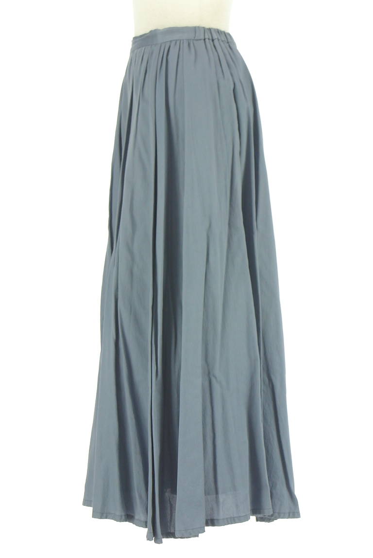 URBAN RESEARCH DOORS（アーバンリサーチドアーズ）の古着「商品番号：PR10342720」-大画像3