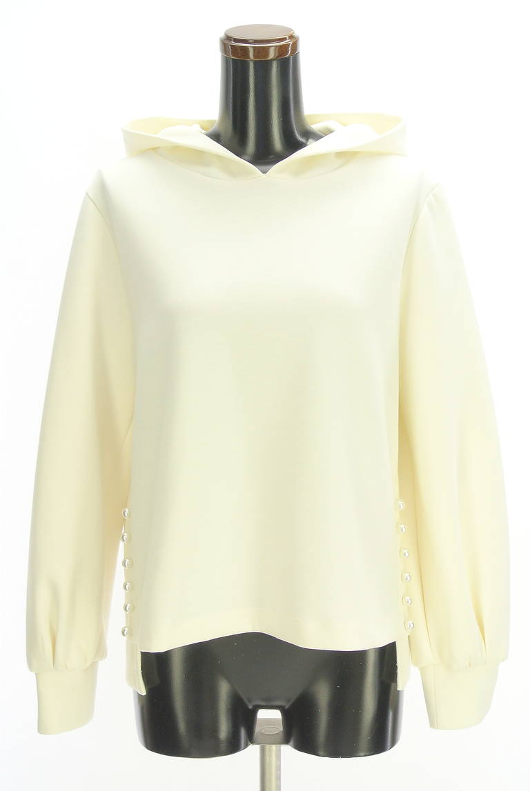 QUEENS COURT（クイーンズコート）の古着「商品番号：PR10342721」-大画像1