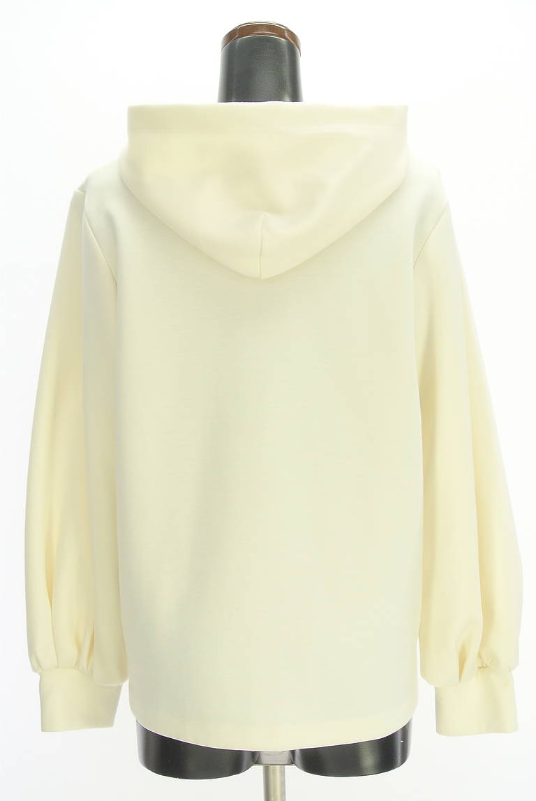 QUEENS COURT（クイーンズコート）の古着「商品番号：PR10342721」-大画像2