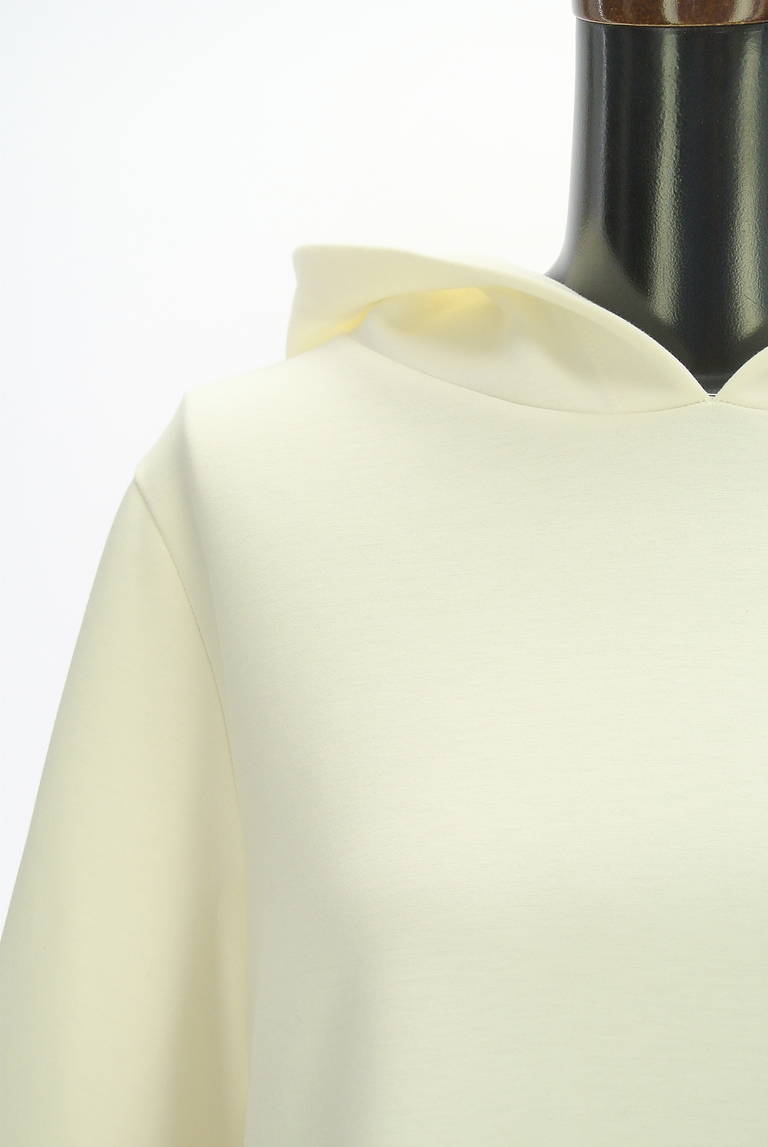 QUEENS COURT（クイーンズコート）の古着「商品番号：PR10342721」-大画像4