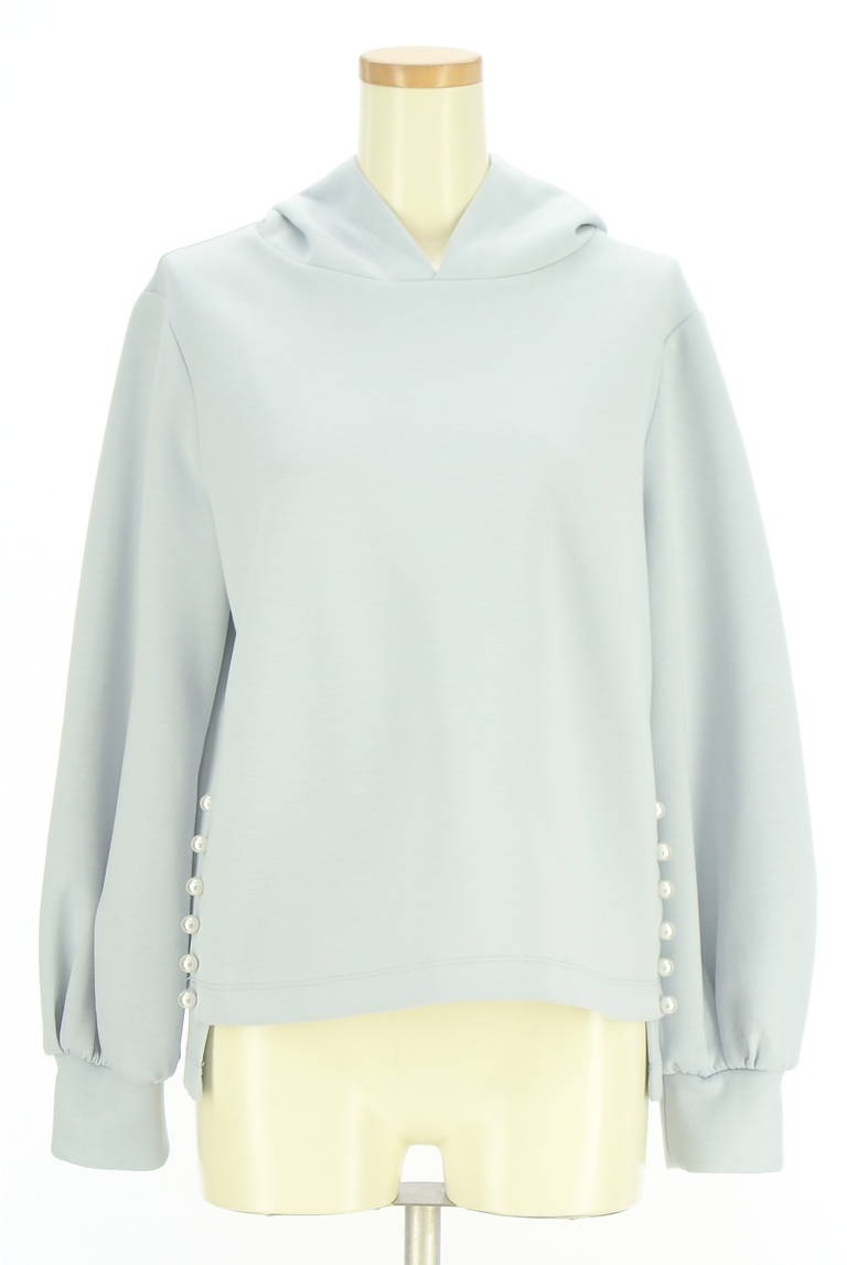 QUEENS COURT（クイーンズコート）の古着「商品番号：PR10342722」-大画像1