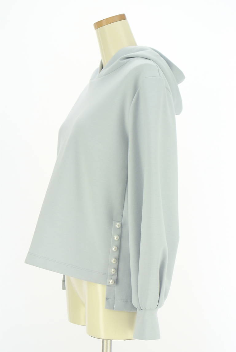 QUEENS COURT（クイーンズコート）の古着「商品番号：PR10342722」-大画像3