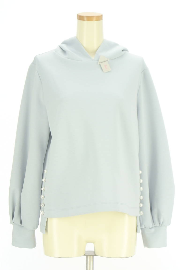 QUEENS COURT（クイーンズコート）の古着「商品番号：PR10342722」-大画像4