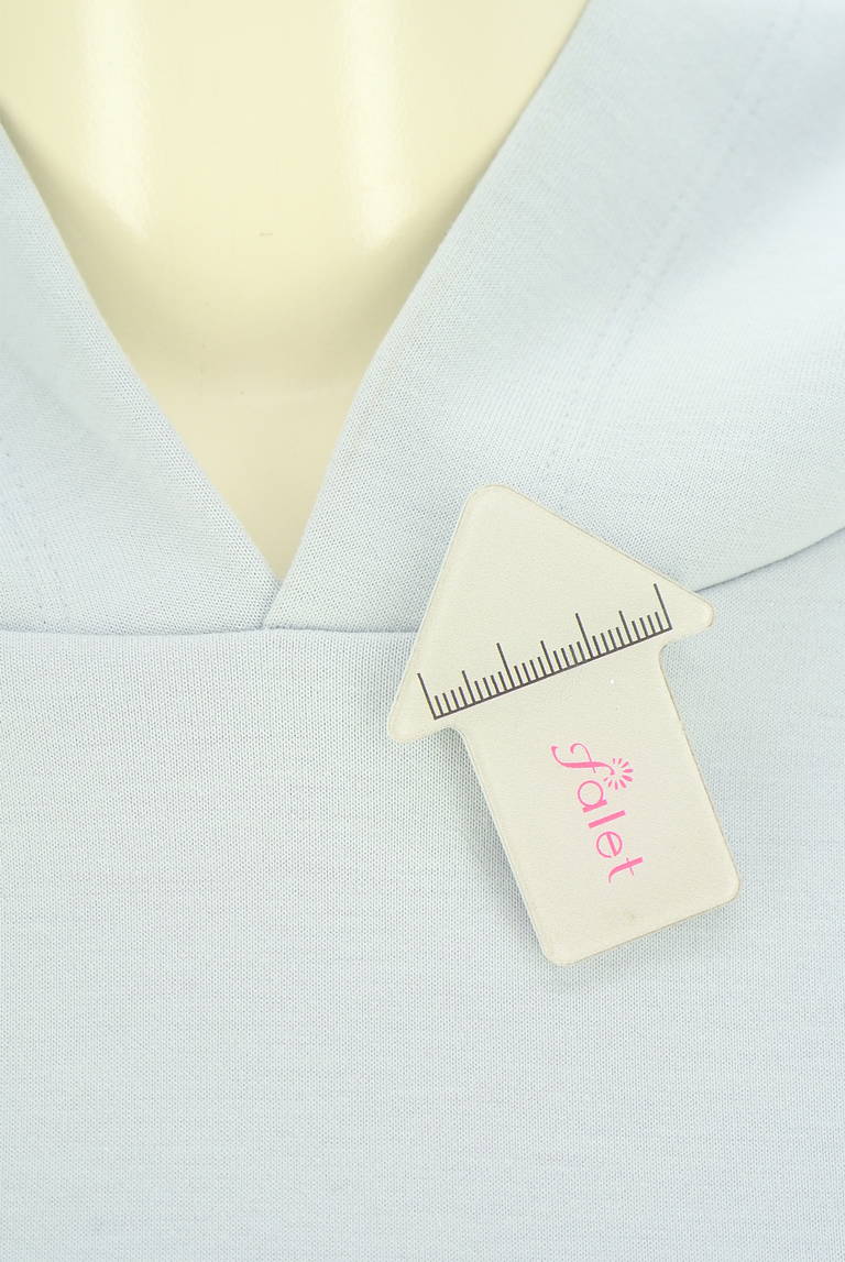 QUEENS COURT（クイーンズコート）の古着「商品番号：PR10342722」-大画像5