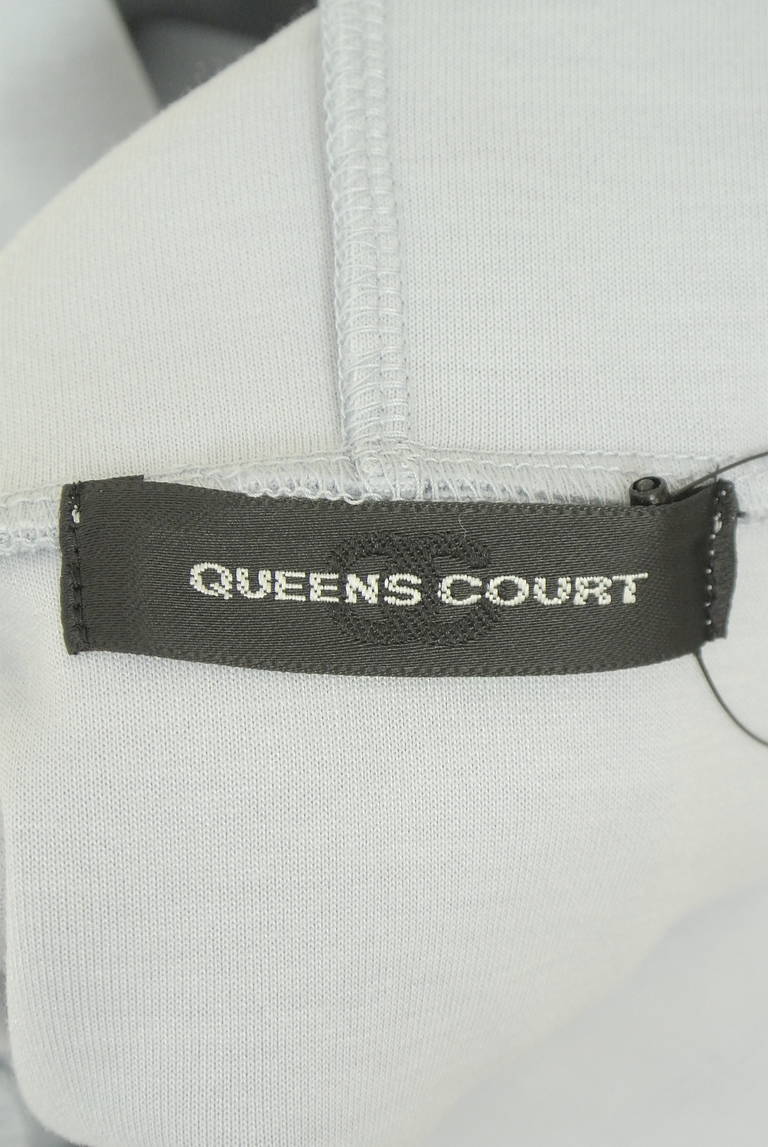 QUEENS COURT（クイーンズコート）の古着「商品番号：PR10342722」-大画像6
