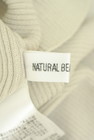 NATURAL BEAUTY BASIC（ナチュラルビューティベーシック）の古着「商品番号：PR10342723」-6