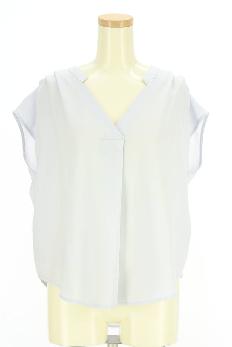 NANO universe（ナノユニバース）の古着「商品番号：PR10342724」-大画像1