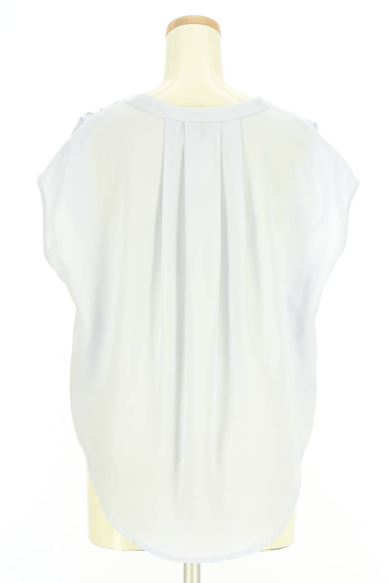 NANO universe（ナノユニバース）の古着「商品番号：PR10342724」-大画像2