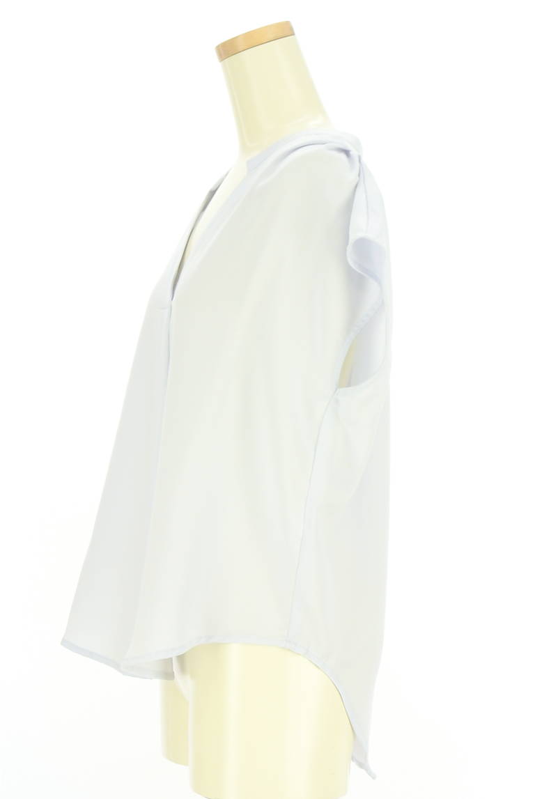 NANO universe（ナノユニバース）の古着「商品番号：PR10342724」-大画像3