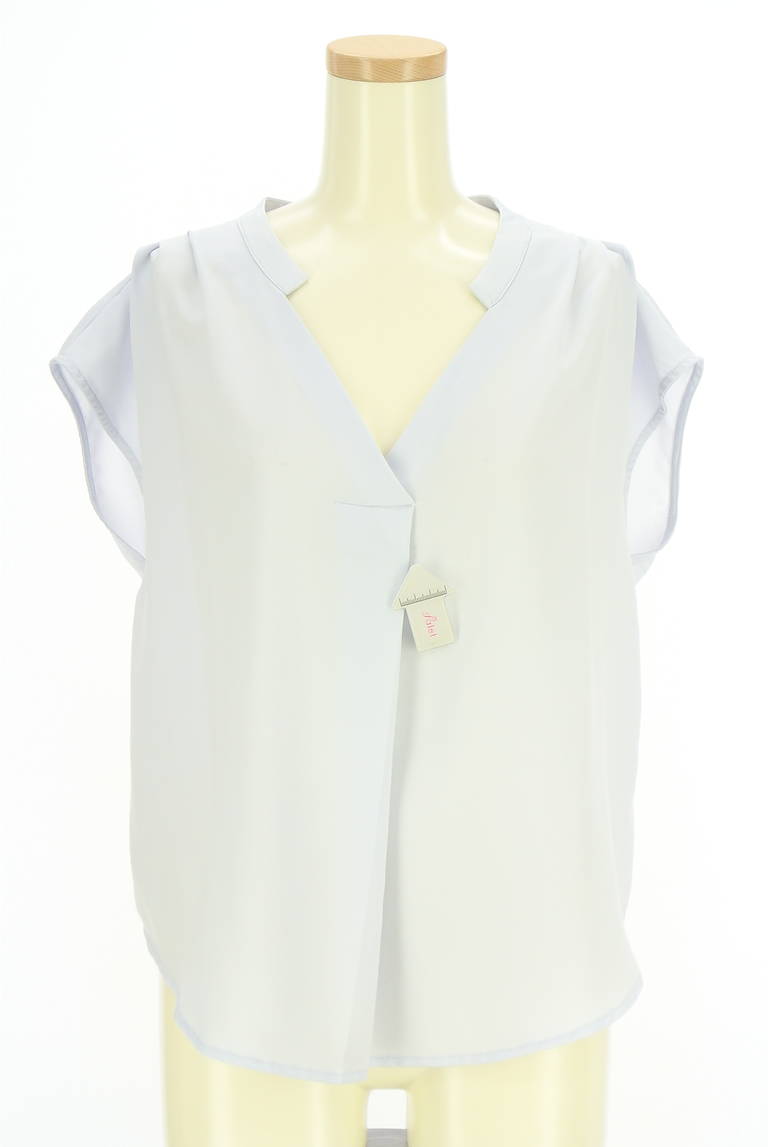 NANO universe（ナノユニバース）の古着「商品番号：PR10342724」-大画像4