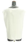 PROPORTION BODY DRESSING（プロポーションボディドレッシング）の古着「カットソー・プルオーバー」後ろ