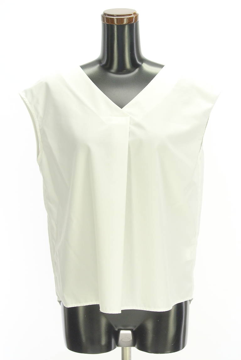 PROPORTION BODY DRESSING（プロポーションボディドレッシング）の古着「商品番号：PR10342725」-大画像1