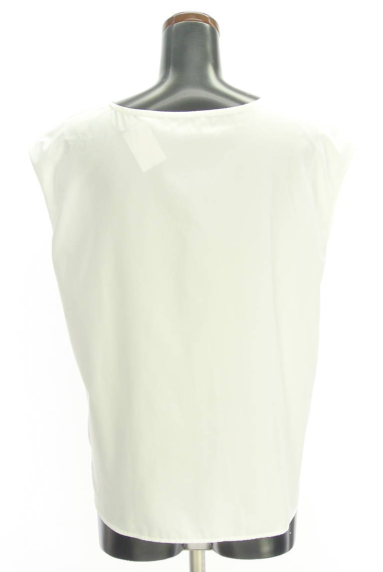 PROPORTION BODY DRESSING（プロポーションボディドレッシング）の古着「商品番号：PR10342725」-大画像2