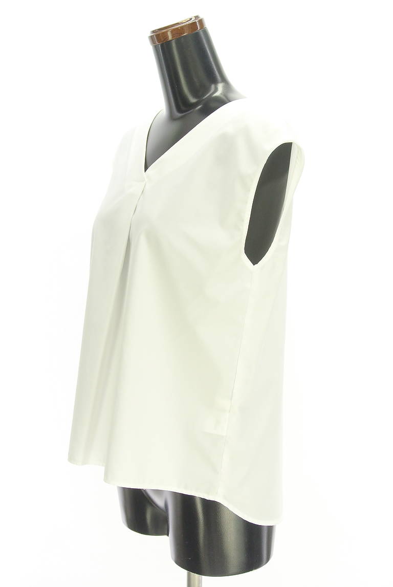 PROPORTION BODY DRESSING（プロポーションボディドレッシング）の古着「商品番号：PR10342725」-大画像3