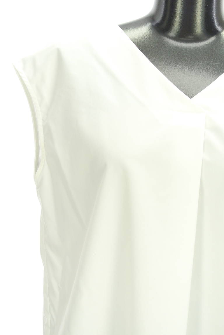 PROPORTION BODY DRESSING（プロポーションボディドレッシング）の古着「商品番号：PR10342725」-大画像4