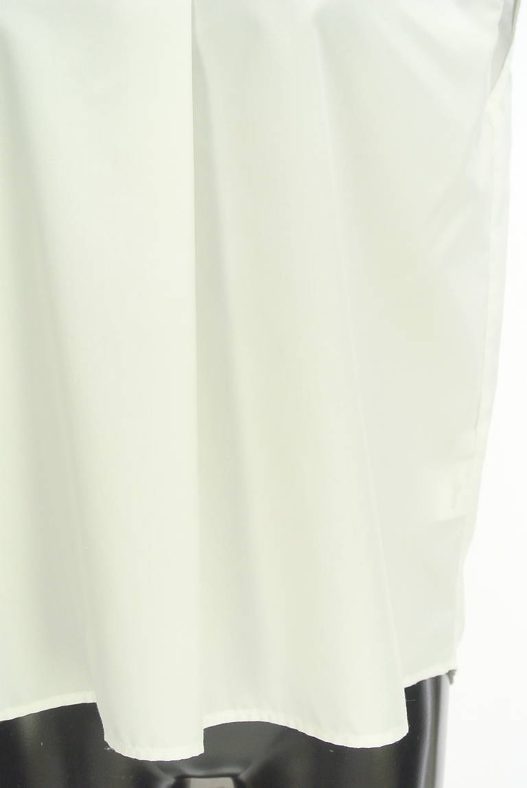 PROPORTION BODY DRESSING（プロポーションボディドレッシング）の古着「商品番号：PR10342725」-大画像5