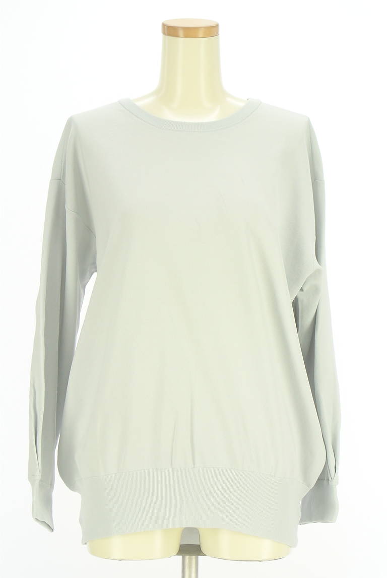 Arpege story Original（アルページュストーリーオリジナル）の古着「商品番号：PR10342726」-大画像1