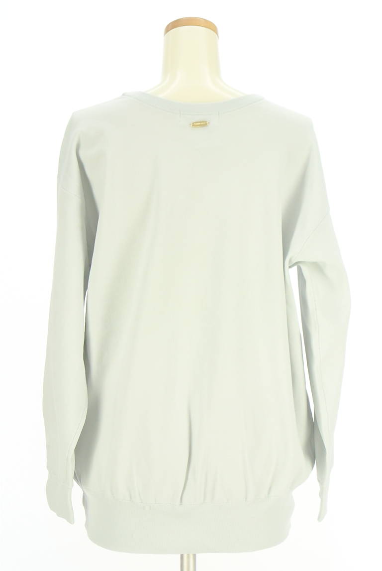 Arpege story Original（アルページュストーリーオリジナル）の古着「商品番号：PR10342726」-大画像2