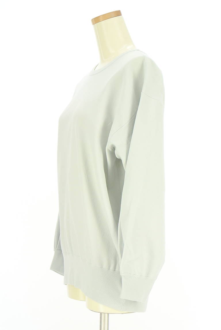 Arpege story Original（アルページュストーリーオリジナル）の古着「商品番号：PR10342726」-大画像3