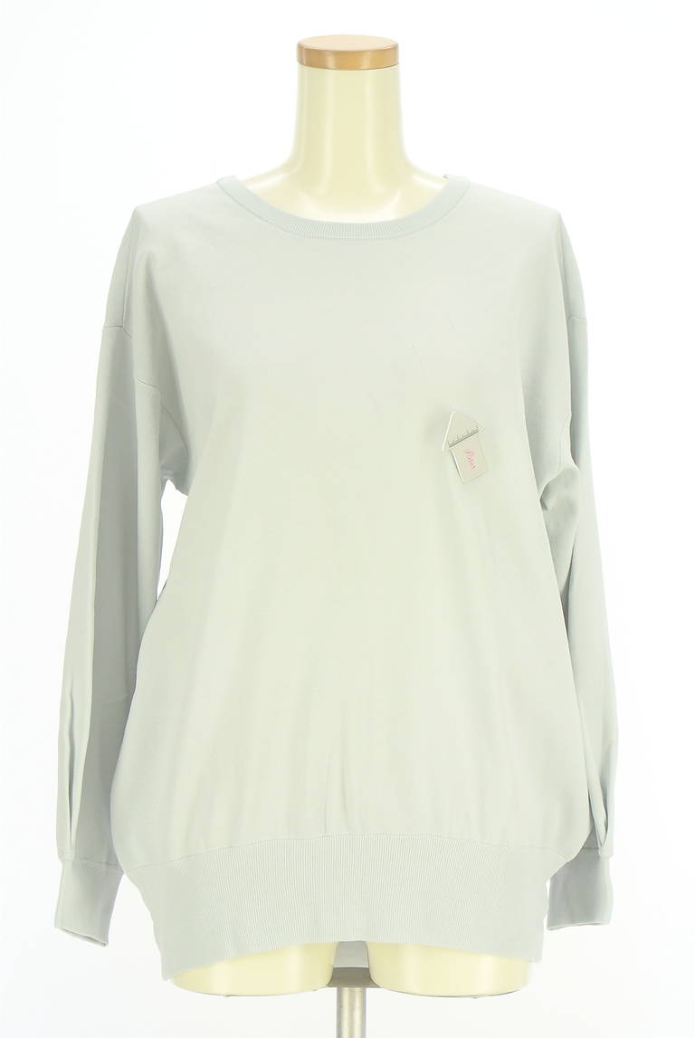 Arpege story Original（アルページュストーリーオリジナル）の古着「商品番号：PR10342726」-大画像4