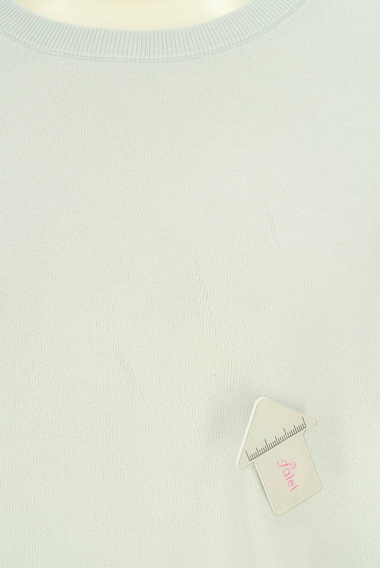 Arpege story Original（アルページュストーリーオリジナル）の古着「商品番号：PR10342726」-大画像5