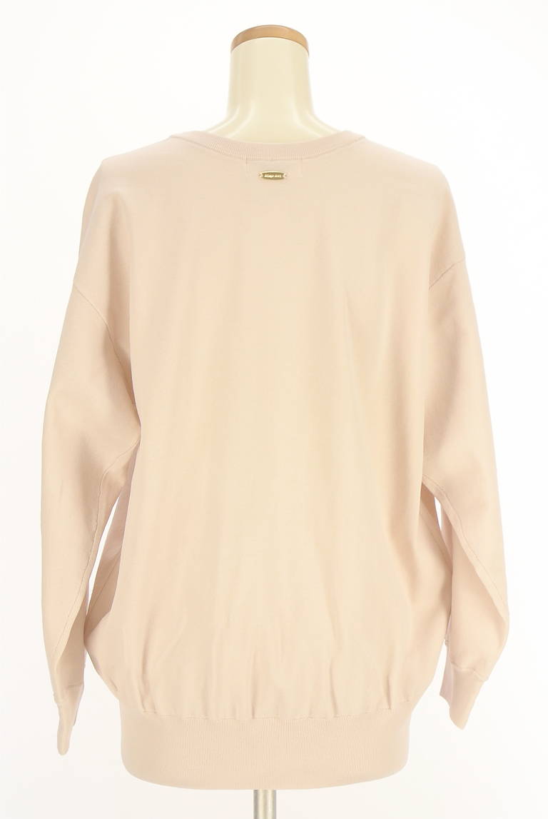 Arpege story Original（アルページュストーリーオリジナル）の古着「商品番号：PR10342727」-大画像2