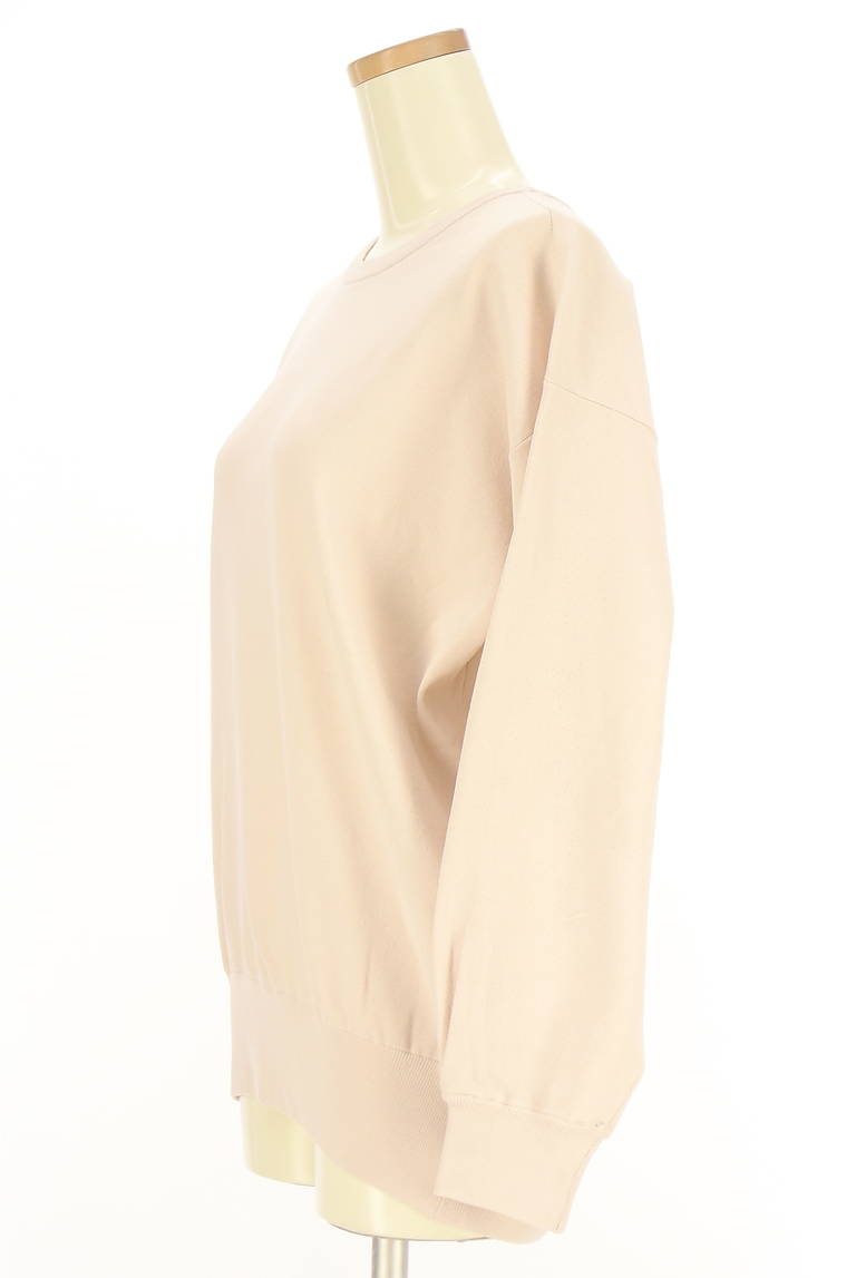 Arpege story Original（アルページュストーリーオリジナル）の古着「商品番号：PR10342727」-大画像3