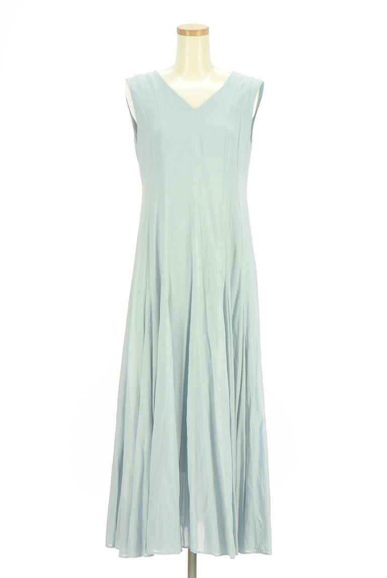 Arpege story Original（アルページュストーリーオリジナル）の古着「商品番号：PR10342728」-大画像1