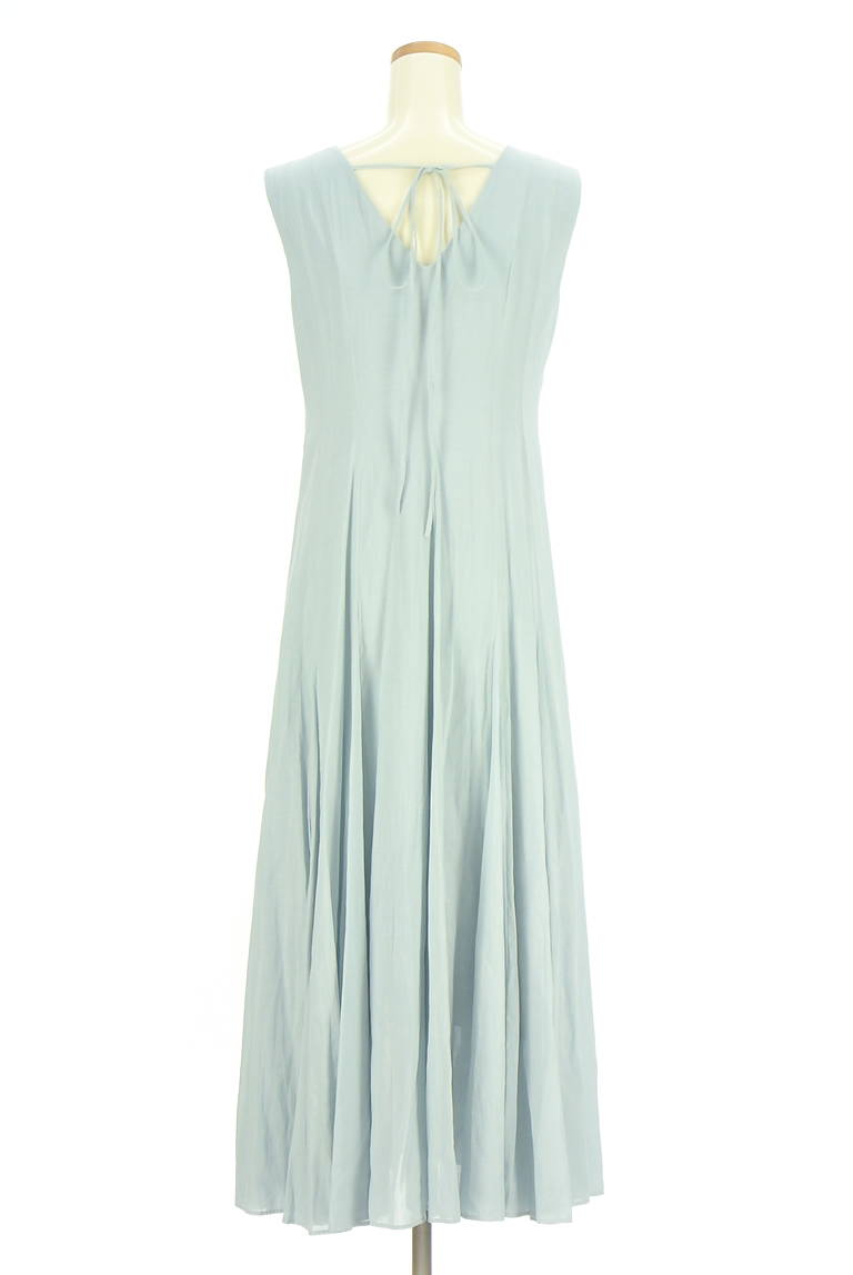 Arpege story Original（アルページュストーリーオリジナル）の古着「商品番号：PR10342728」-大画像2