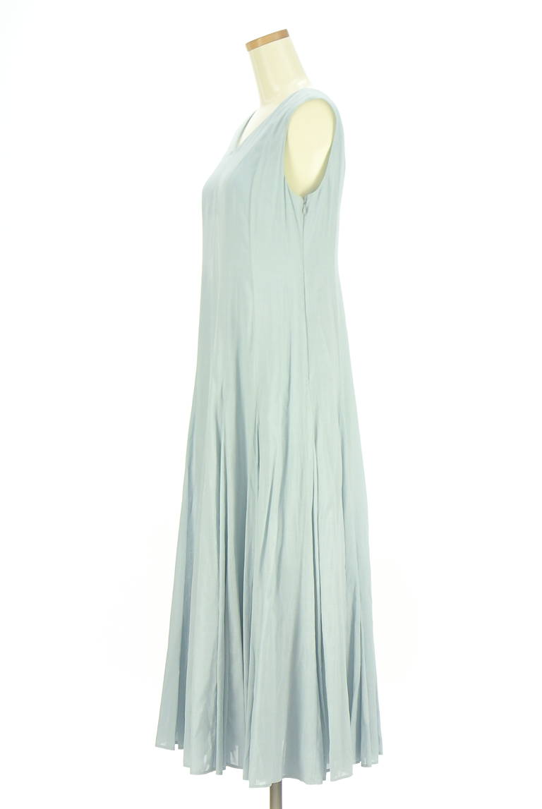 Arpege story Original（アルページュストーリーオリジナル）の古着「商品番号：PR10342728」-大画像3