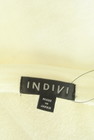 INDIVI（インディヴィ）の古着「商品番号：PR10342729」-6