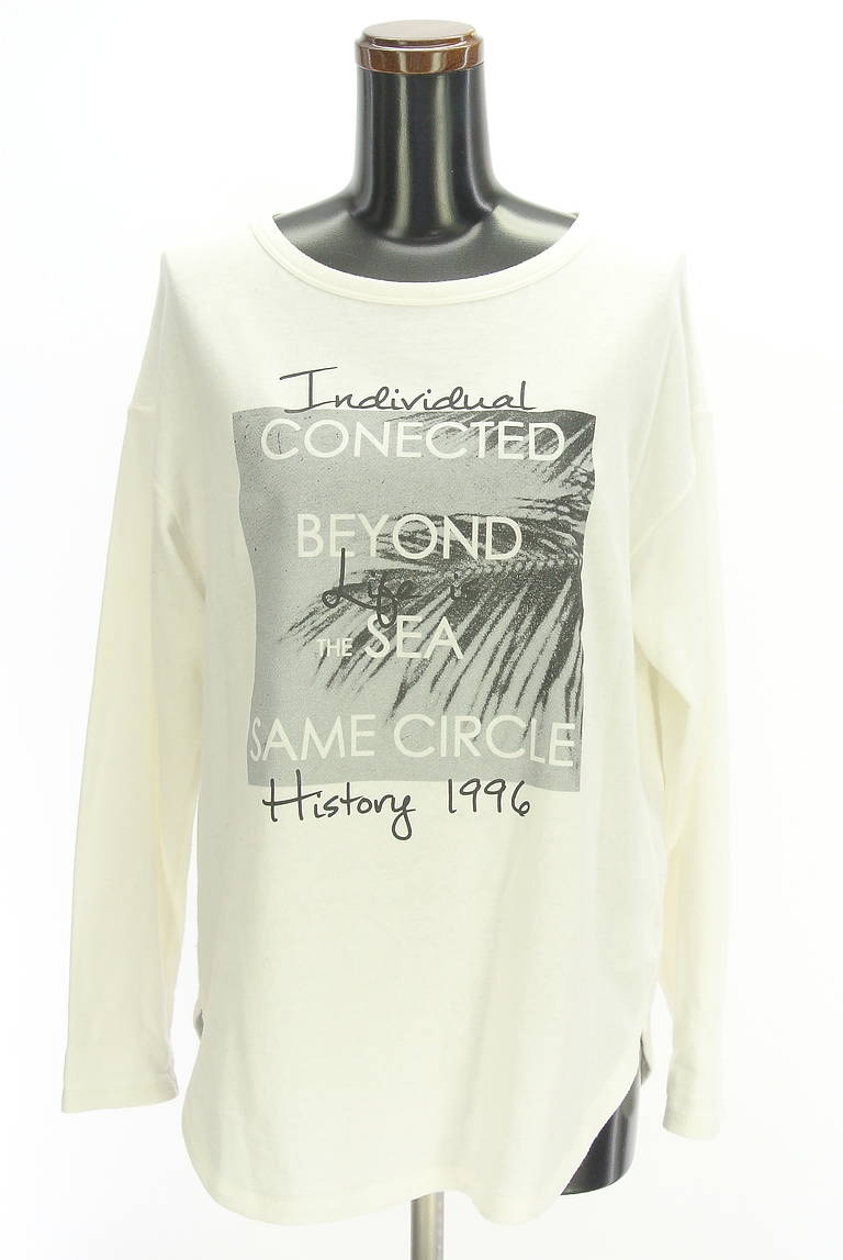 INDIVI（インディヴィ）の古着「商品番号：PR10342729」-大画像1