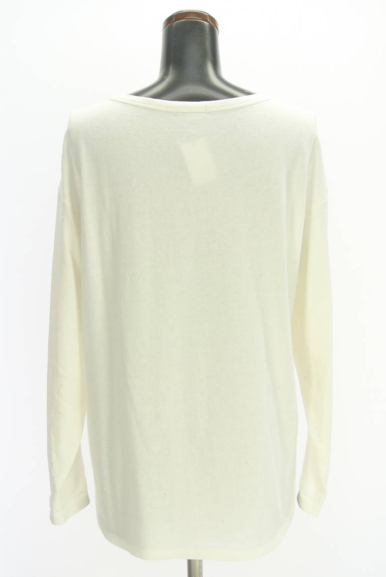 INDIVI（インディヴィ）の古着「商品番号：PR10342729」-大画像2