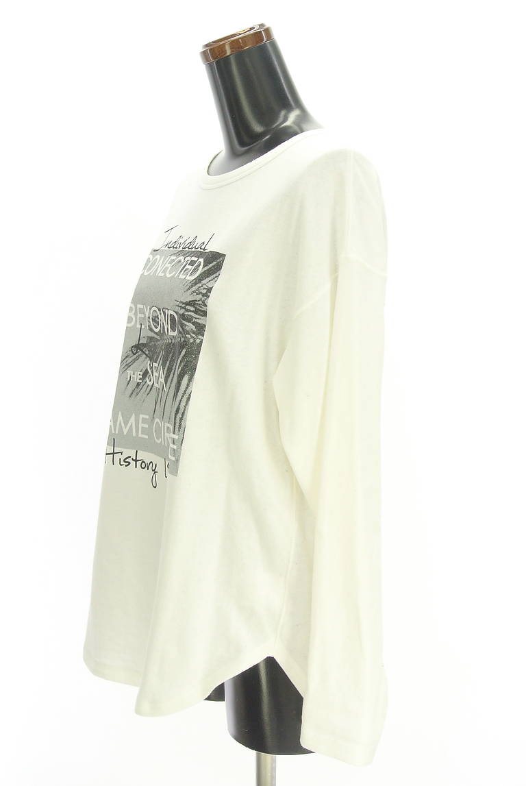 INDIVI（インディヴィ）の古着「商品番号：PR10342729」-大画像3