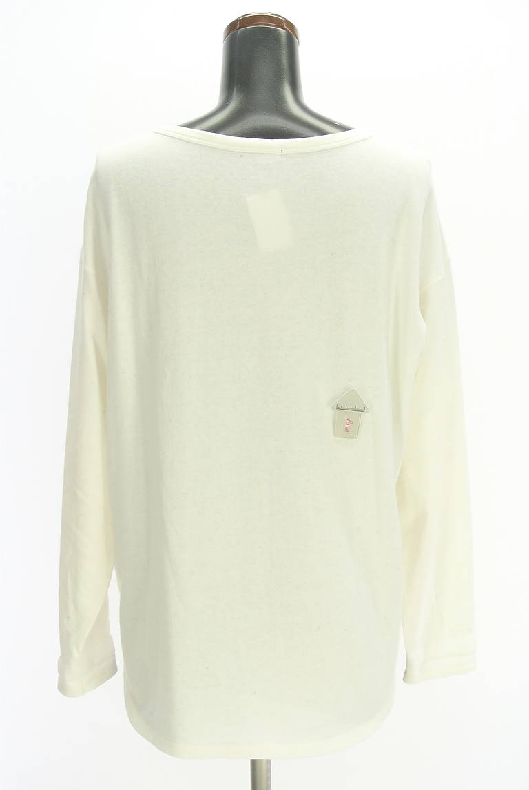 INDIVI（インディヴィ）の古着「商品番号：PR10342729」-大画像4