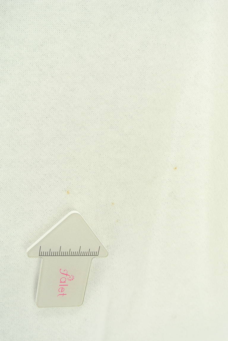 INDIVI（インディヴィ）の古着「商品番号：PR10342729」-大画像5