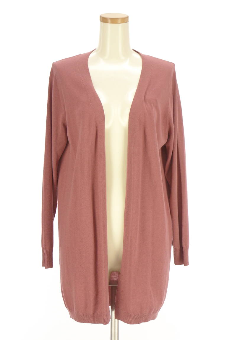 MK MICHEL KLEIN（エムケーミッシェルクラン）の古着「商品番号：PR10342730」-大画像1