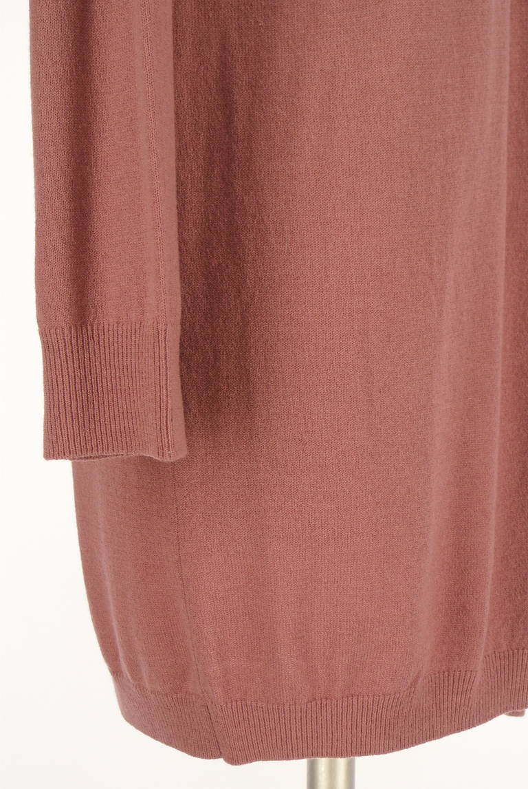 MK MICHEL KLEIN（エムケーミッシェルクラン）の古着「商品番号：PR10342730」-大画像4