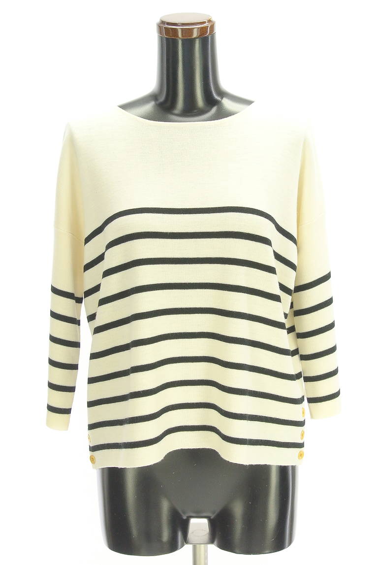 green label relaxing（グリーンレーベル リラクシング）の古着「商品番号：PR10342731」-大画像1