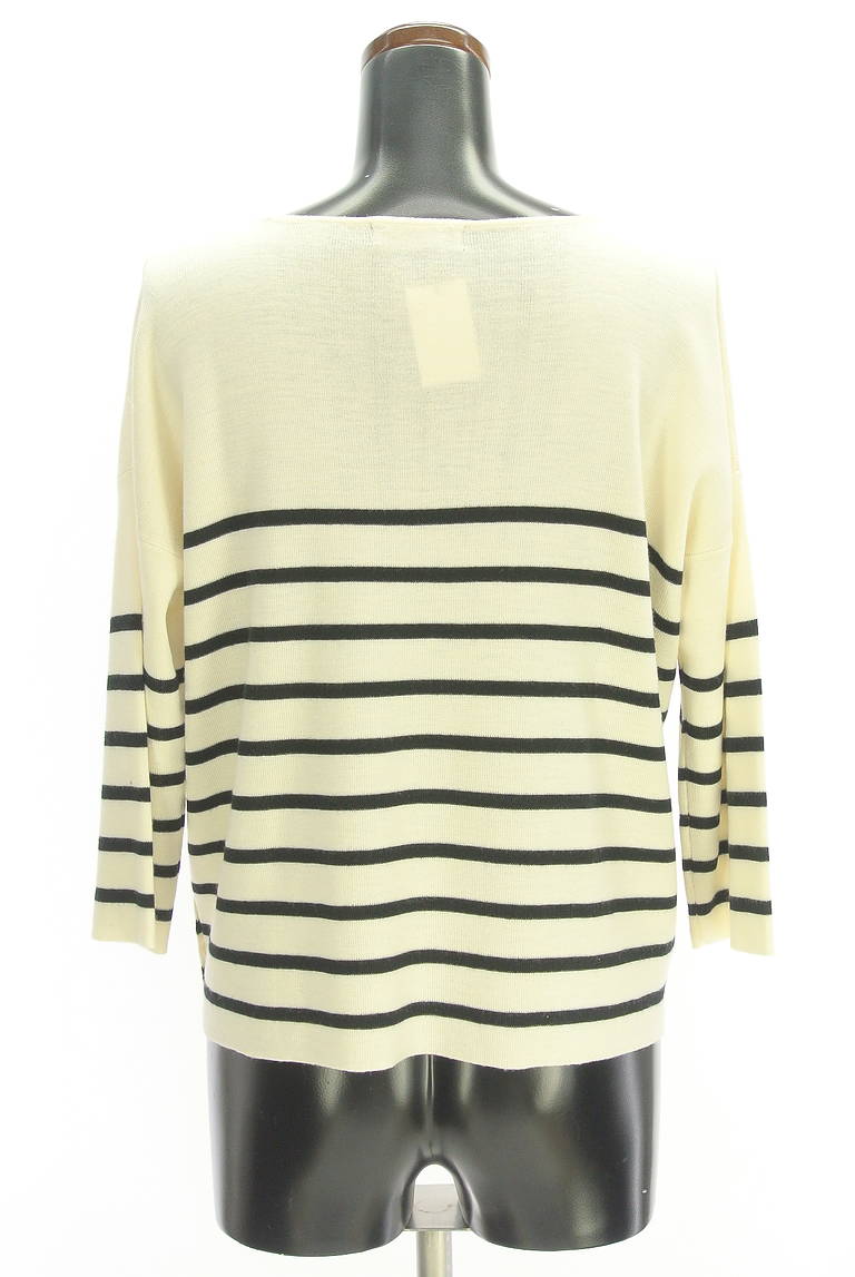 green label relaxing（グリーンレーベル リラクシング）の古着「商品番号：PR10342731」-大画像2