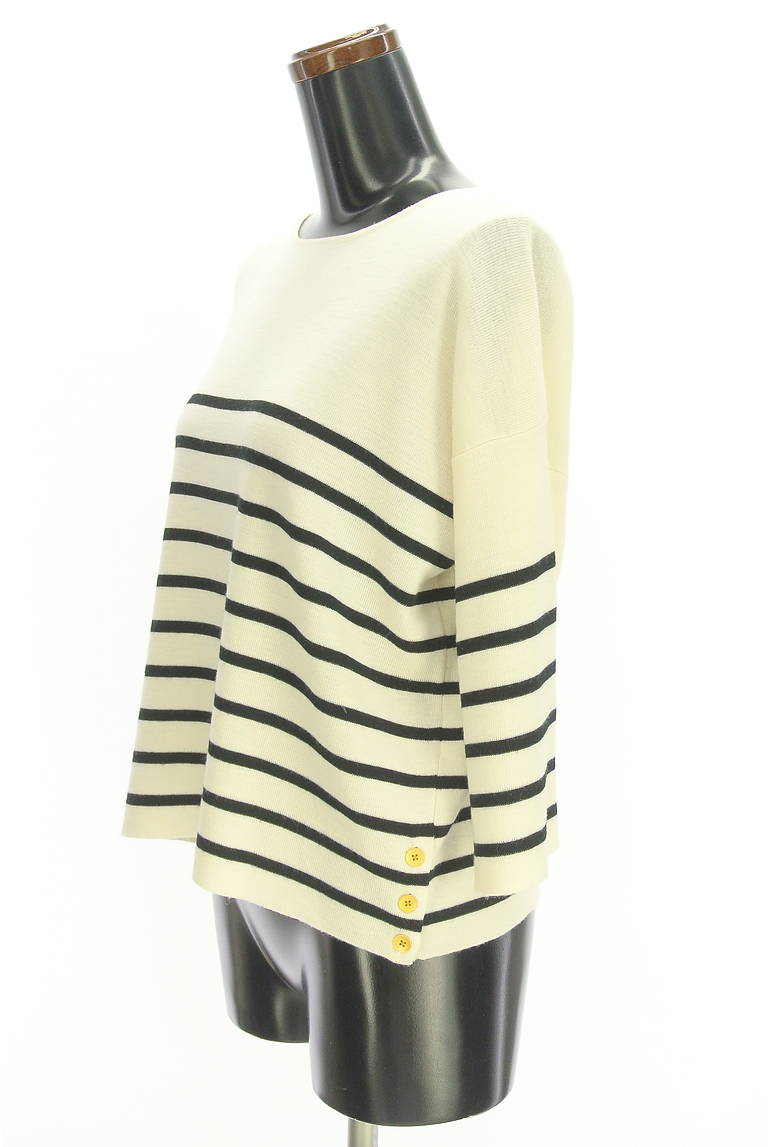 green label relaxing（グリーンレーベル リラクシング）の古着「商品番号：PR10342731」-大画像3