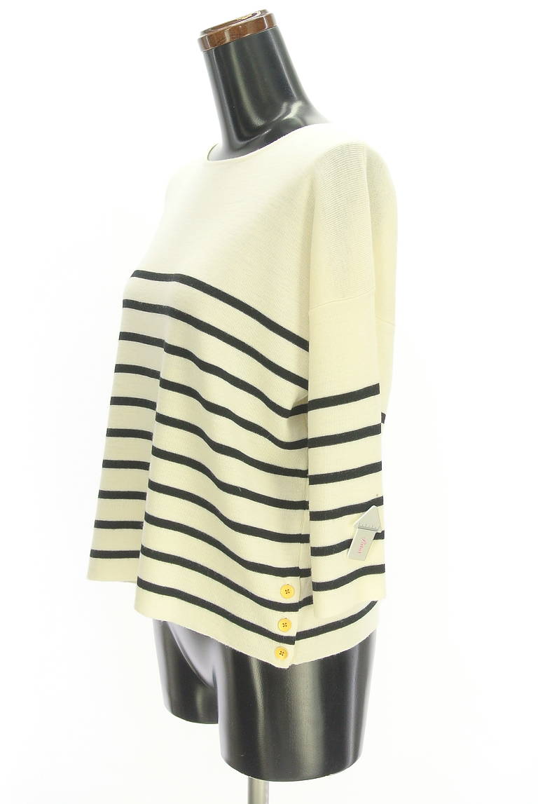 green label relaxing（グリーンレーベル リラクシング）の古着「商品番号：PR10342731」-大画像4