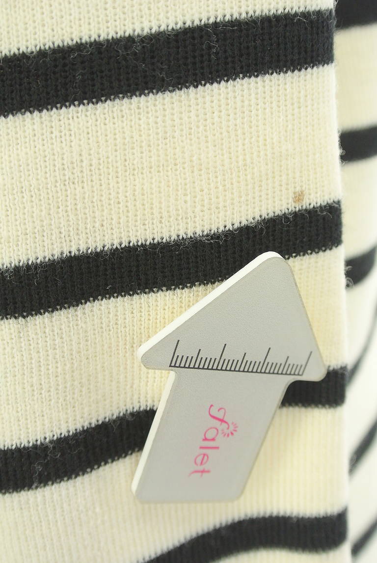 green label relaxing（グリーンレーベル リラクシング）の古着「商品番号：PR10342731」-大画像5