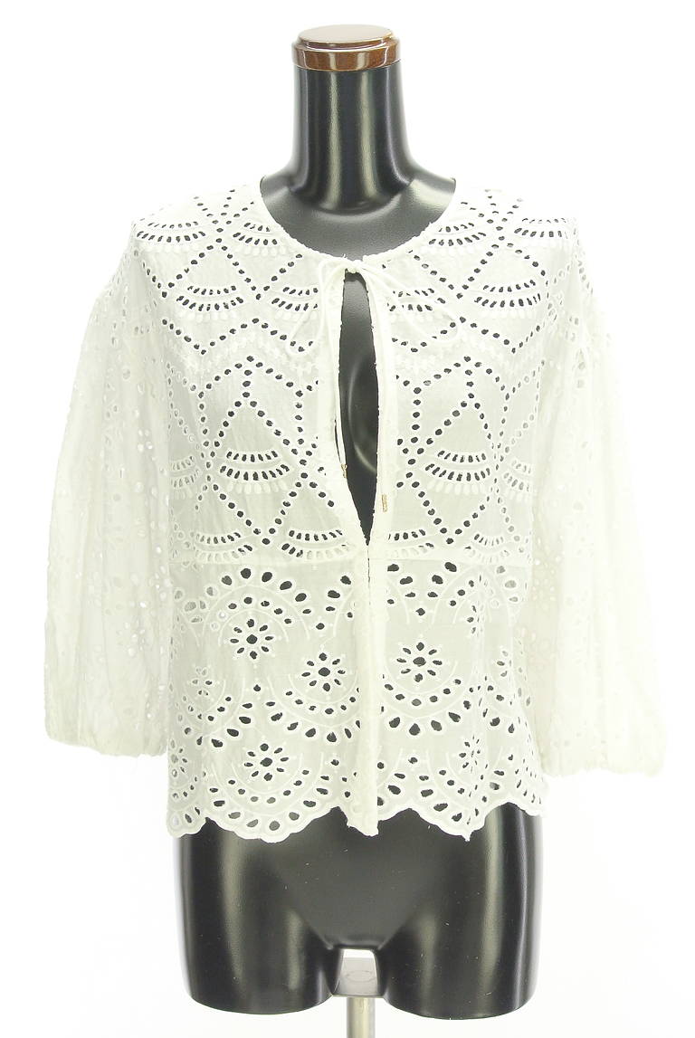 green label relaxing（グリーンレーベル リラクシング）の古着「商品番号：PR10342732」-大画像1