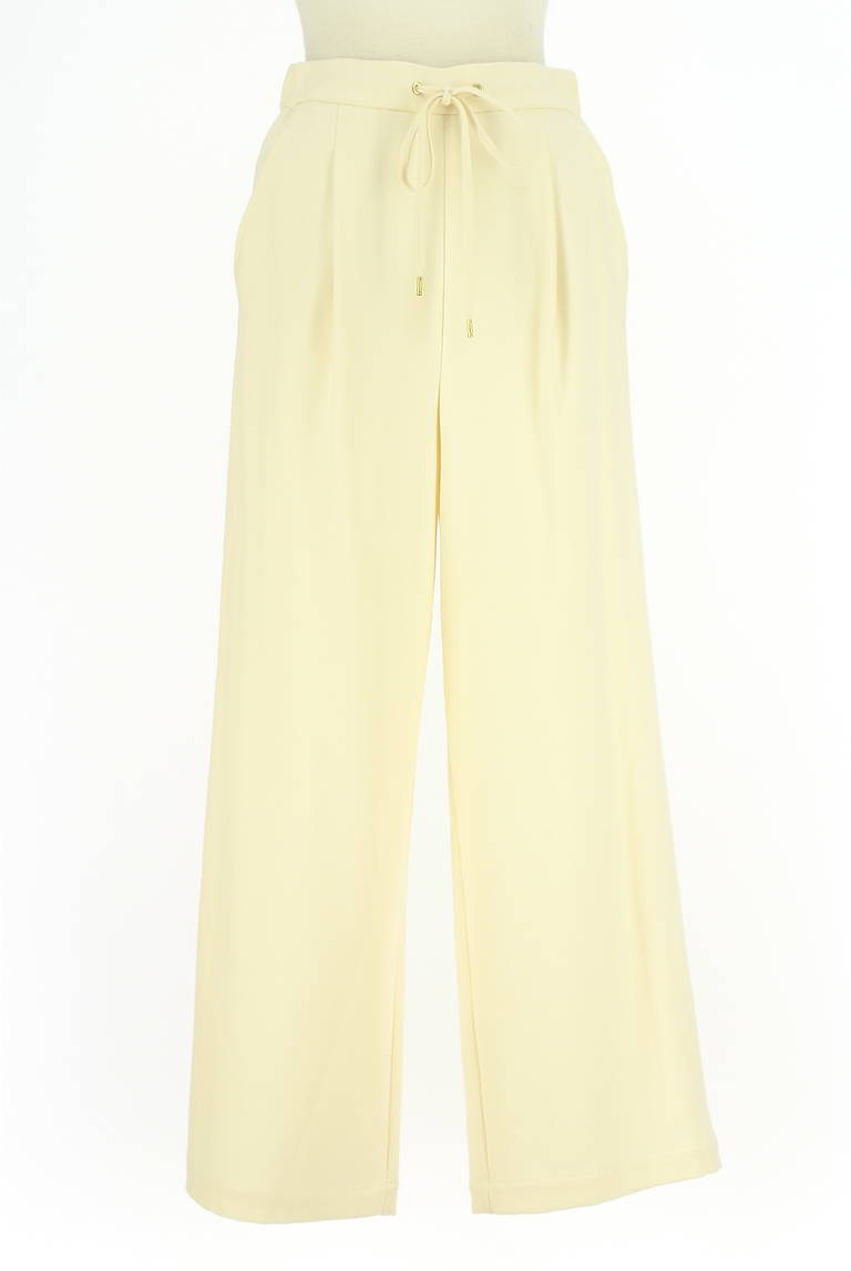 green label relaxing（グリーンレーベル リラクシング）の古着「商品番号：PR10342733」-大画像1