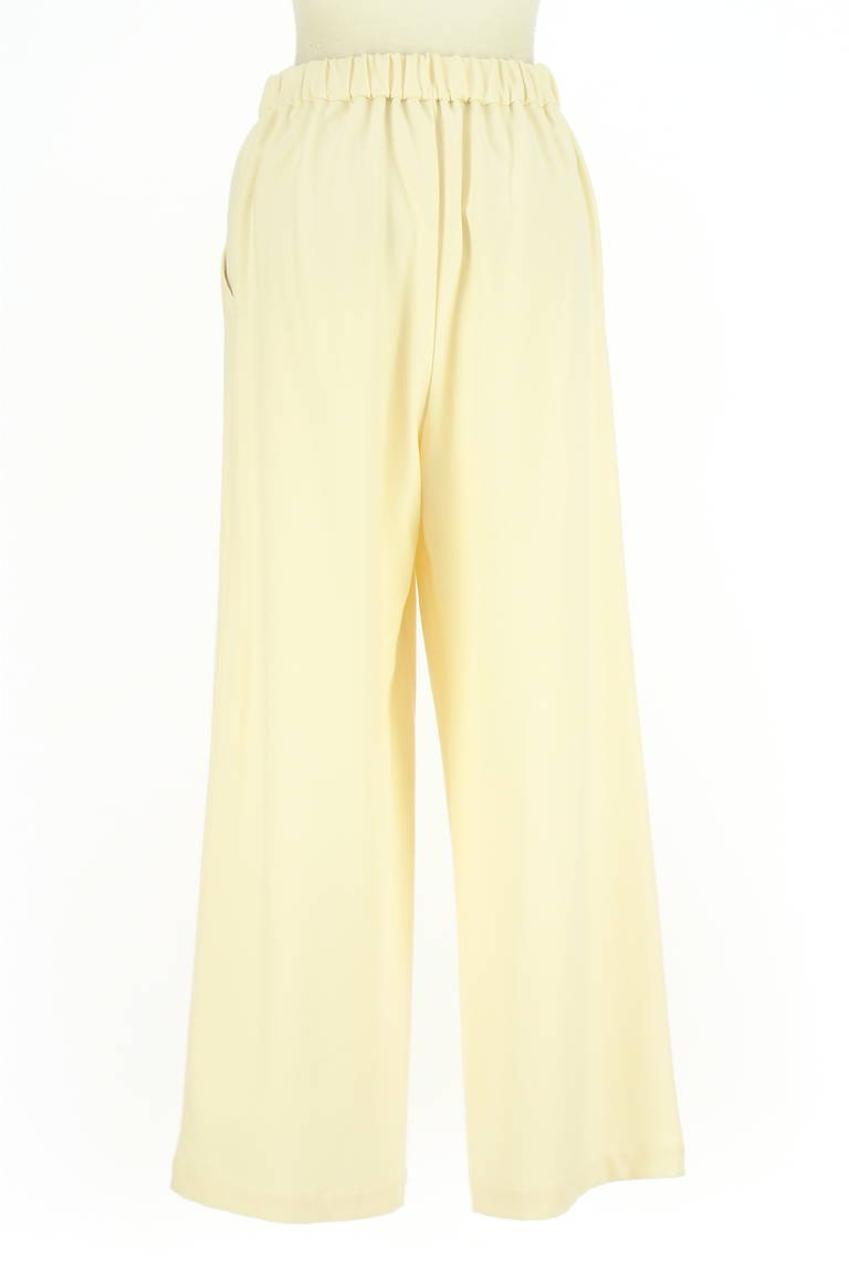 green label relaxing（グリーンレーベル リラクシング）の古着「商品番号：PR10342733」-大画像2