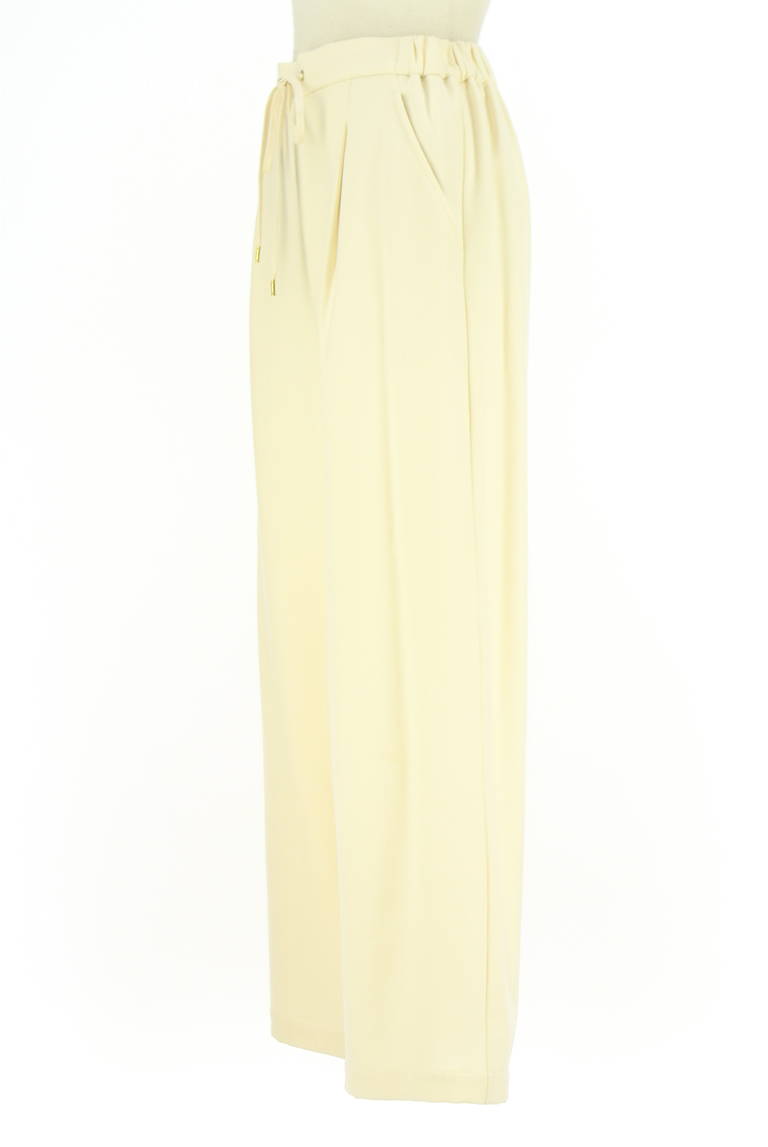 green label relaxing（グリーンレーベル リラクシング）の古着「商品番号：PR10342733」-大画像3