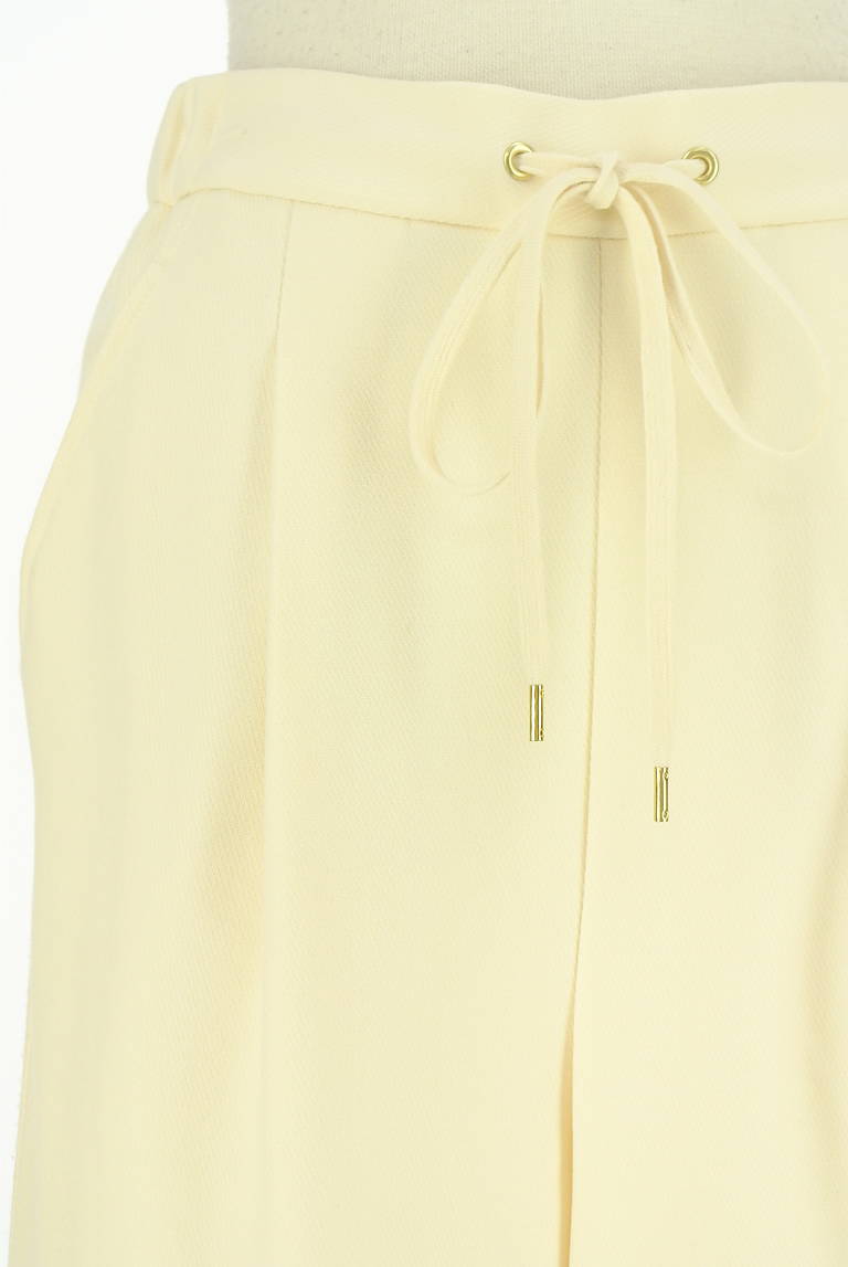 green label relaxing（グリーンレーベル リラクシング）の古着「商品番号：PR10342733」-大画像4