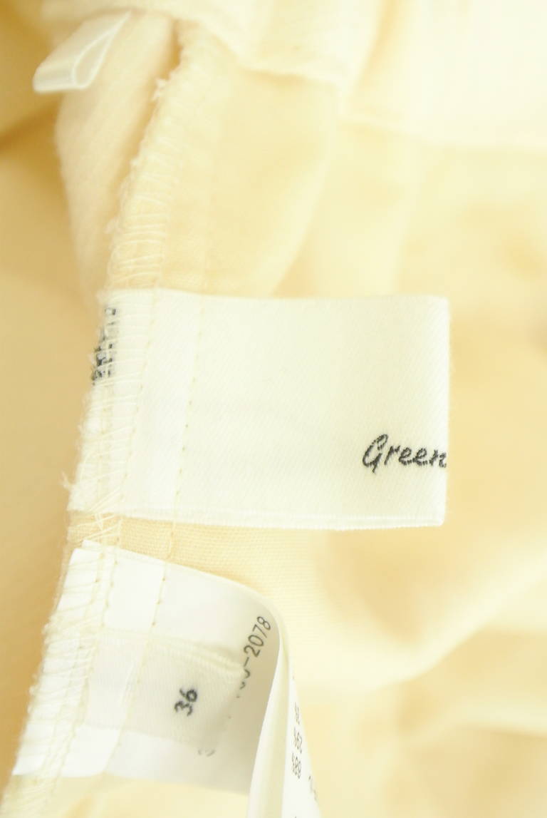 green label relaxing（グリーンレーベル リラクシング）の古着「商品番号：PR10342733」-大画像6