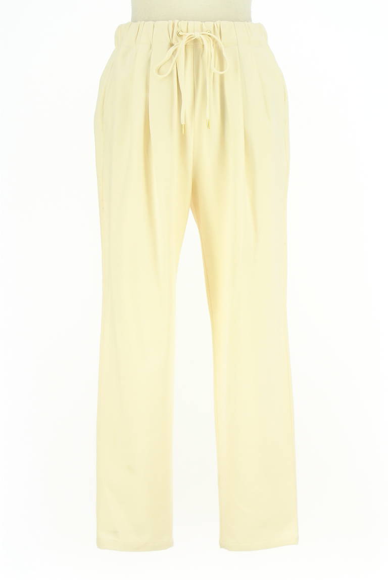 green label relaxing（グリーンレーベル リラクシング）の古着「商品番号：PR10342734」-大画像1